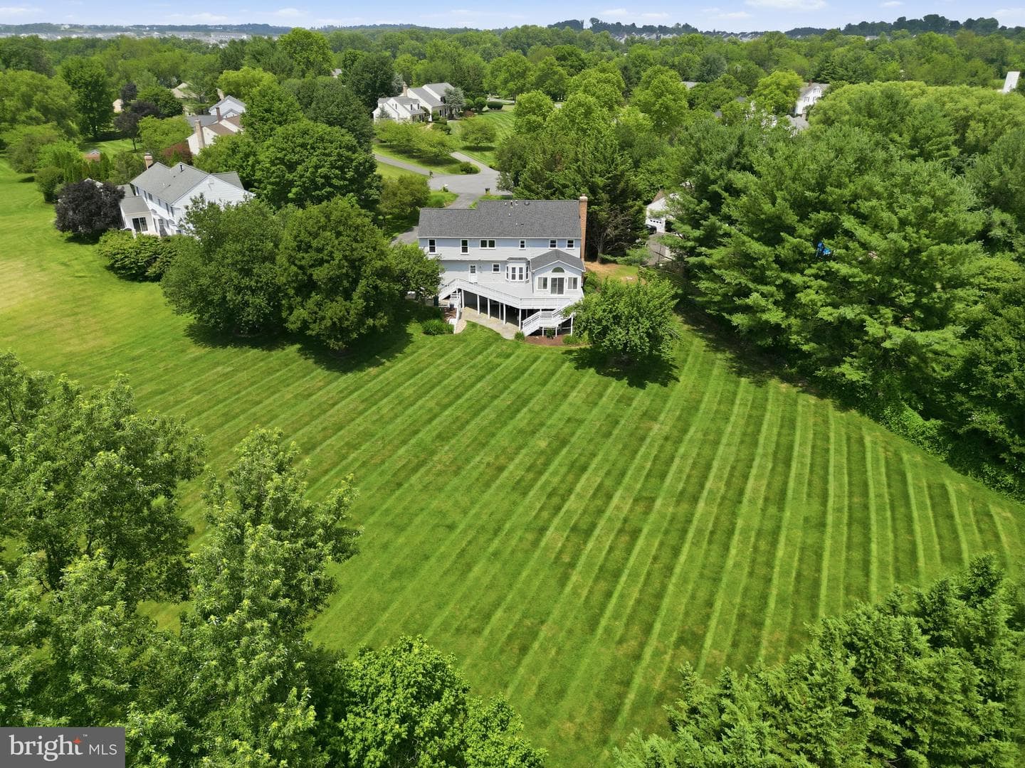 11824 Morning Star Drive photo 45