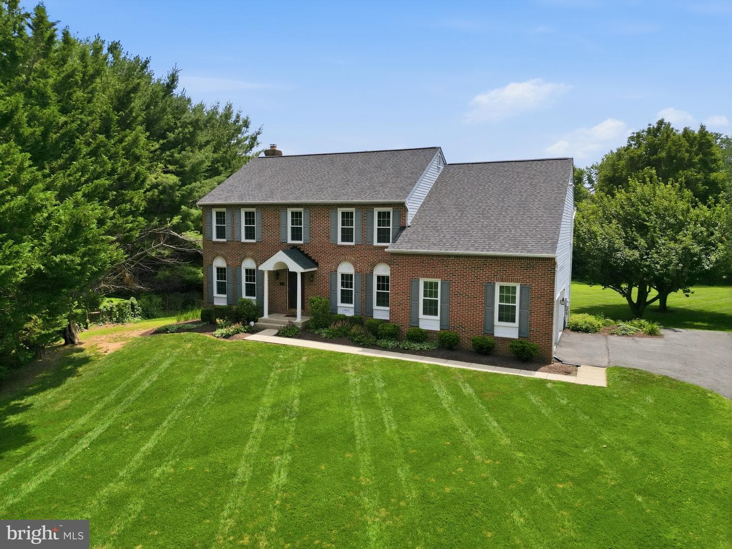 11824 Morning Star Drive photo 49
