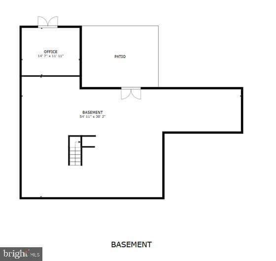 11824 Morning Star Drive photo 53