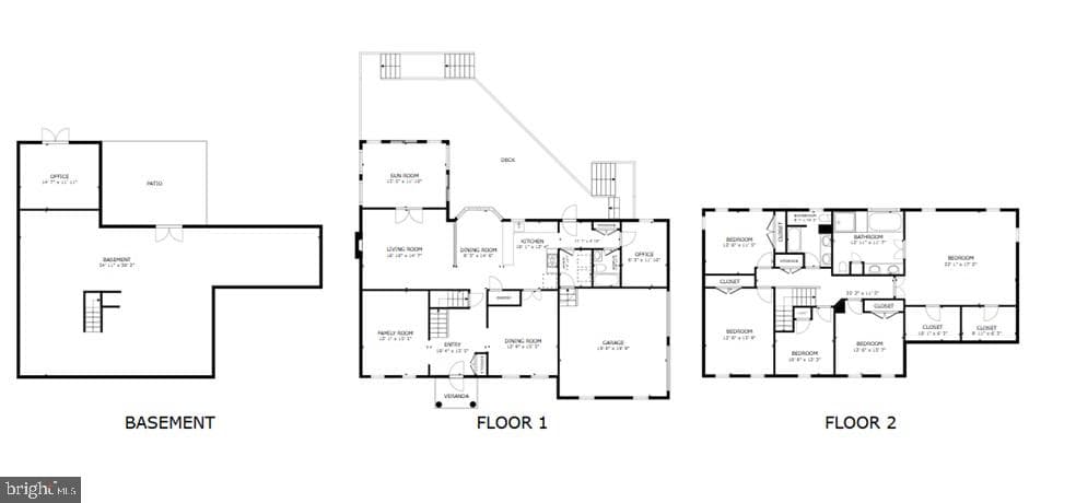 11824 Morning Star Drive photo 54