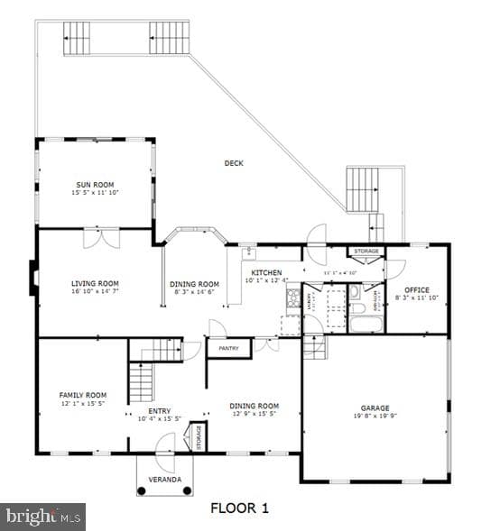 11824 Morning Star Drive photo 55