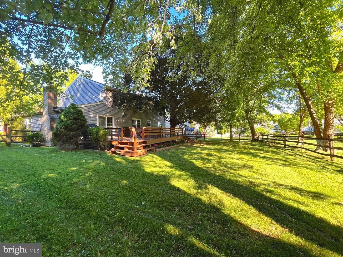 15709 Indianola Dr, Derwood