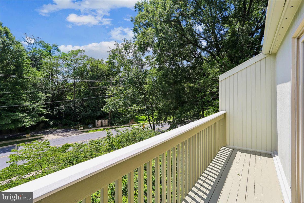 5222 Pooks Hill Road #E-31 photo 31