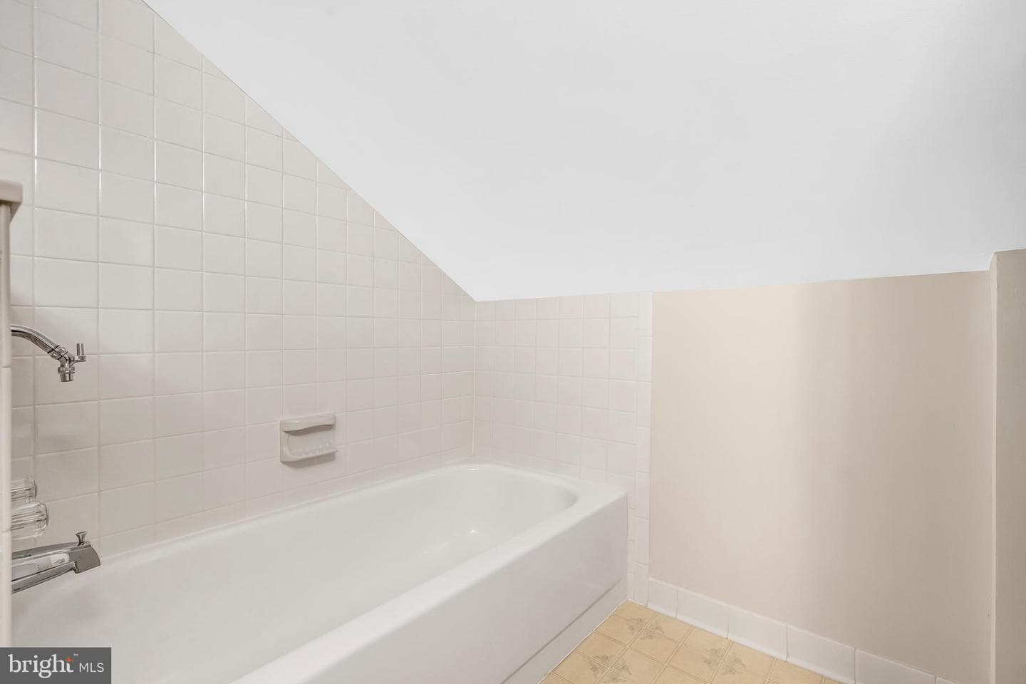 5701 Wainwright Avenue photo 30