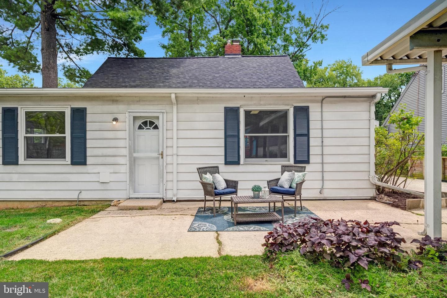 5701 Wainwright Avenue photo 33