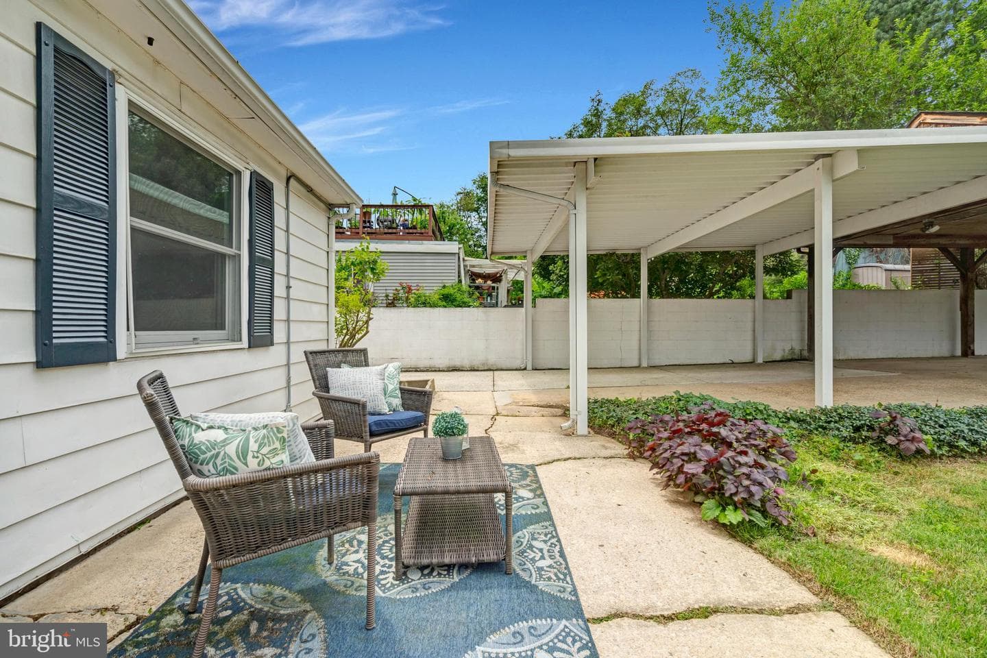 5701 Wainwright Avenue photo 34