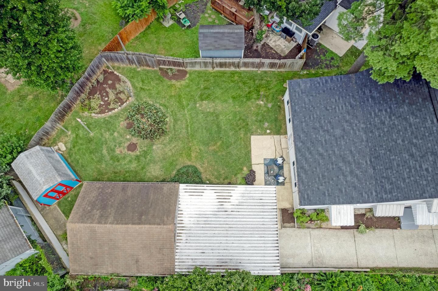 5701 Wainwright Avenue photo 4