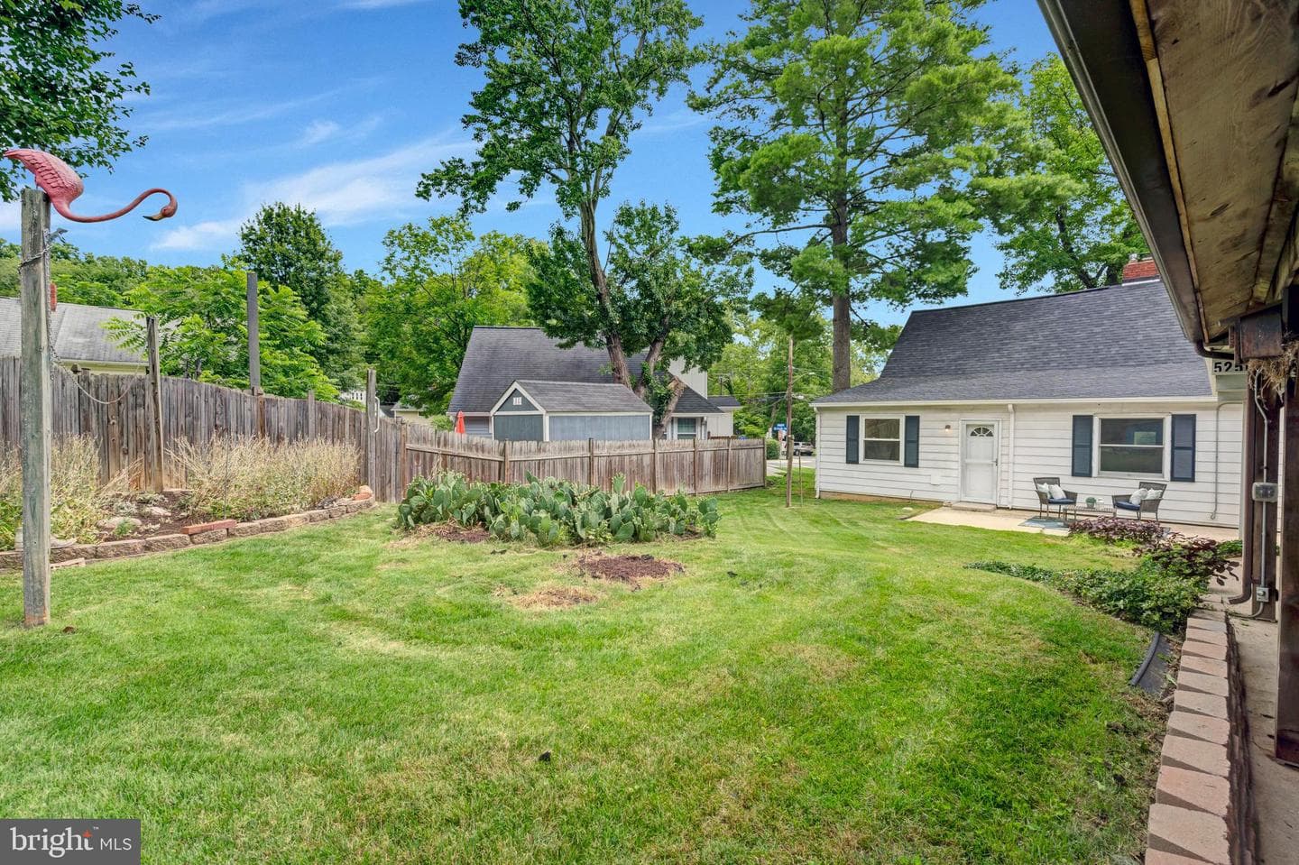5701 Wainwright Avenue photo 41