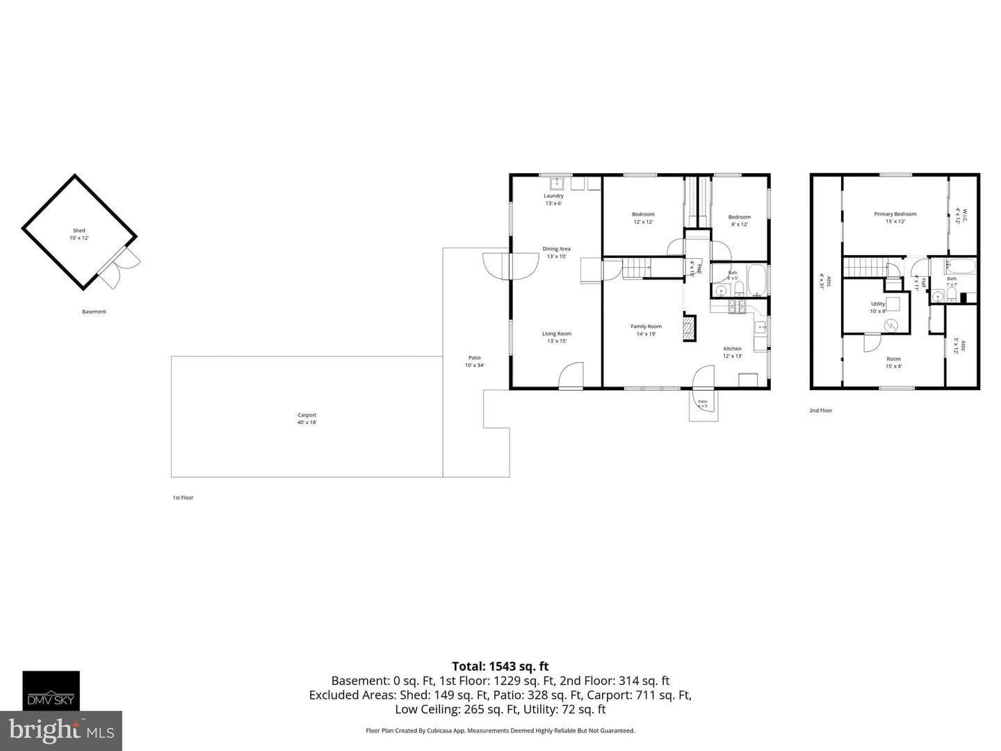 5701 Wainwright Avenue photo 50