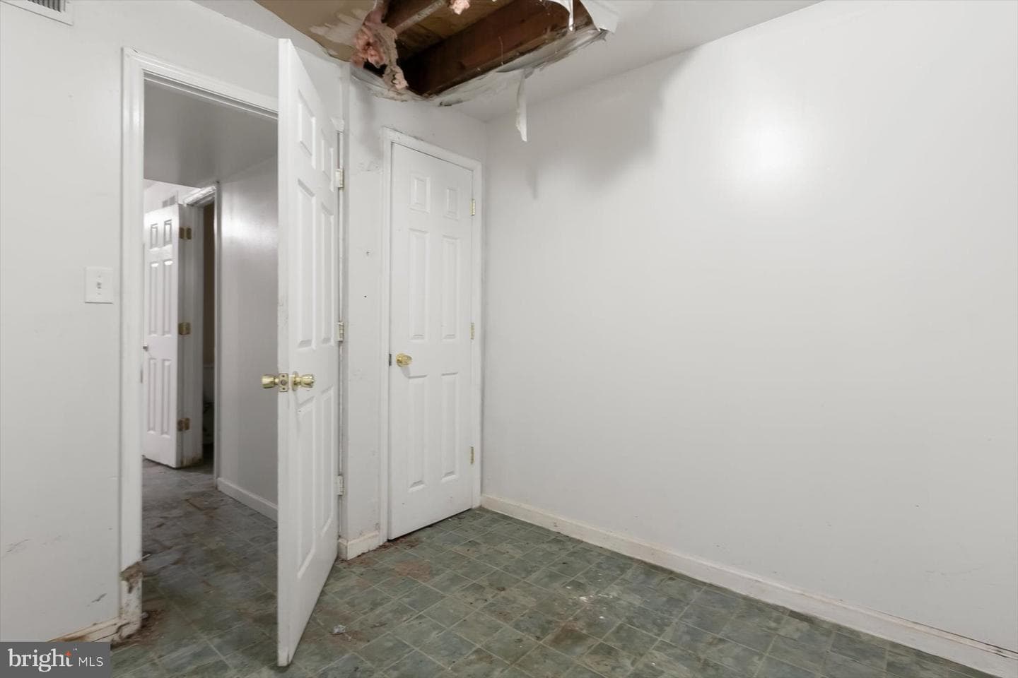 19932 Spur Hill Drive photo 41