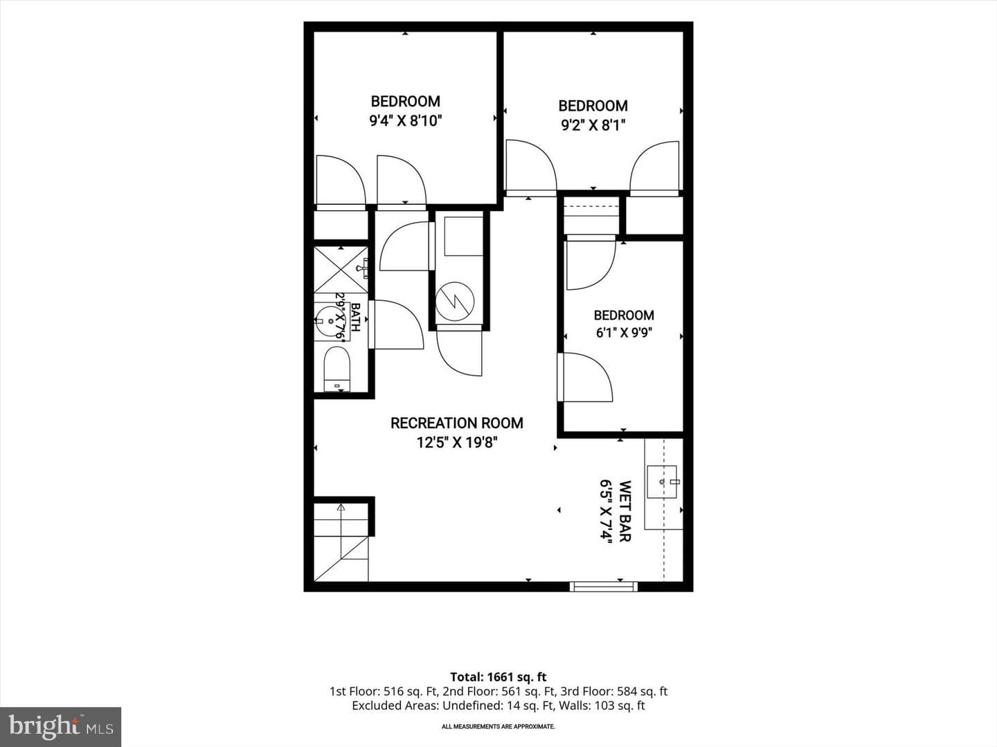 19932 Spur Hill Drive photo 45