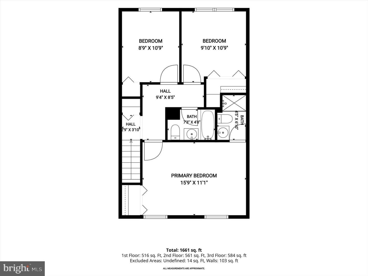 19932 Spur Hill Drive photo 47