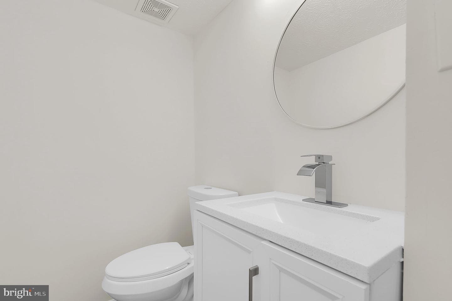 1410 Elm Grove Circle photo 12