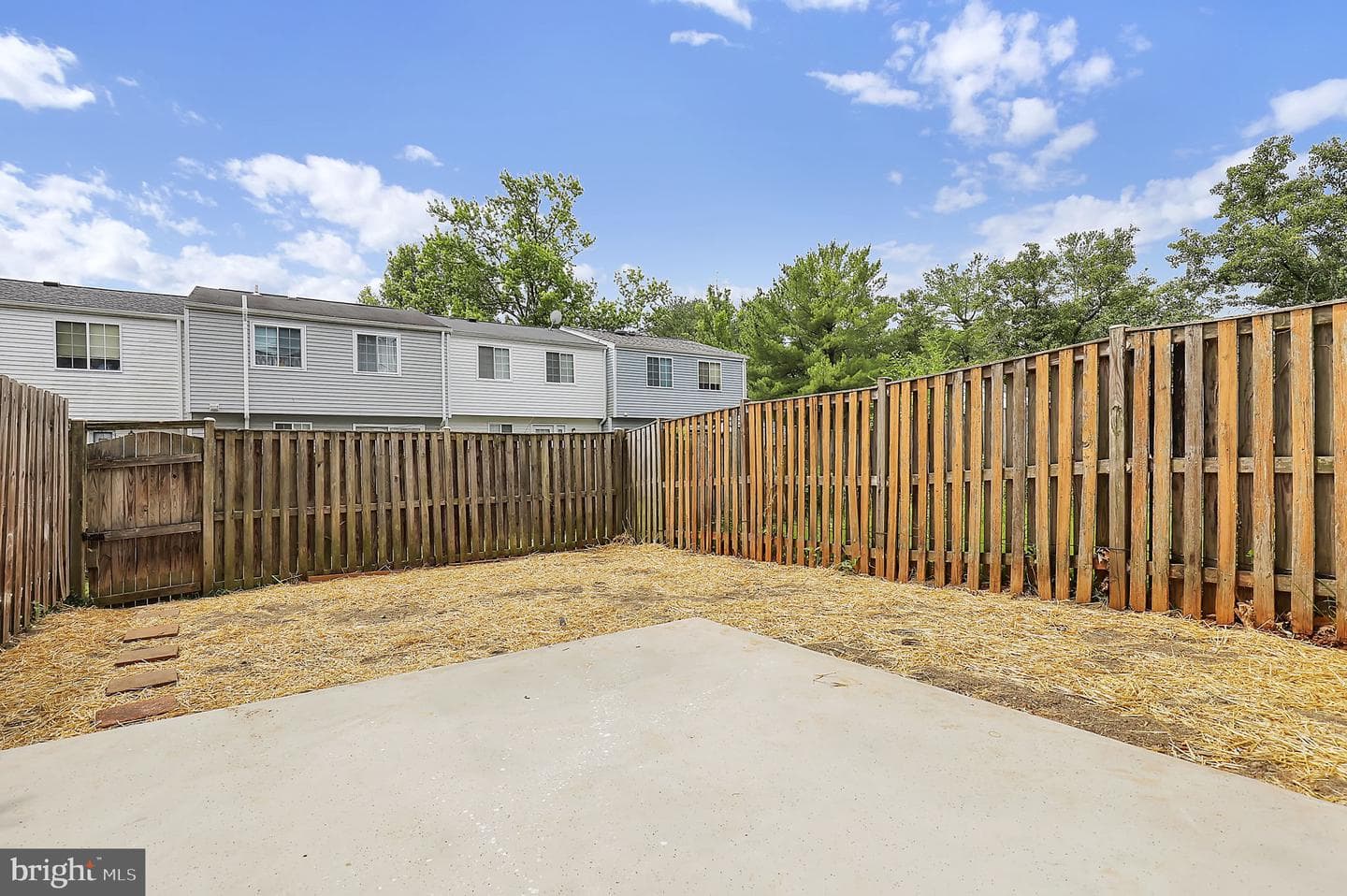 1410 Elm Grove Circle photo 27