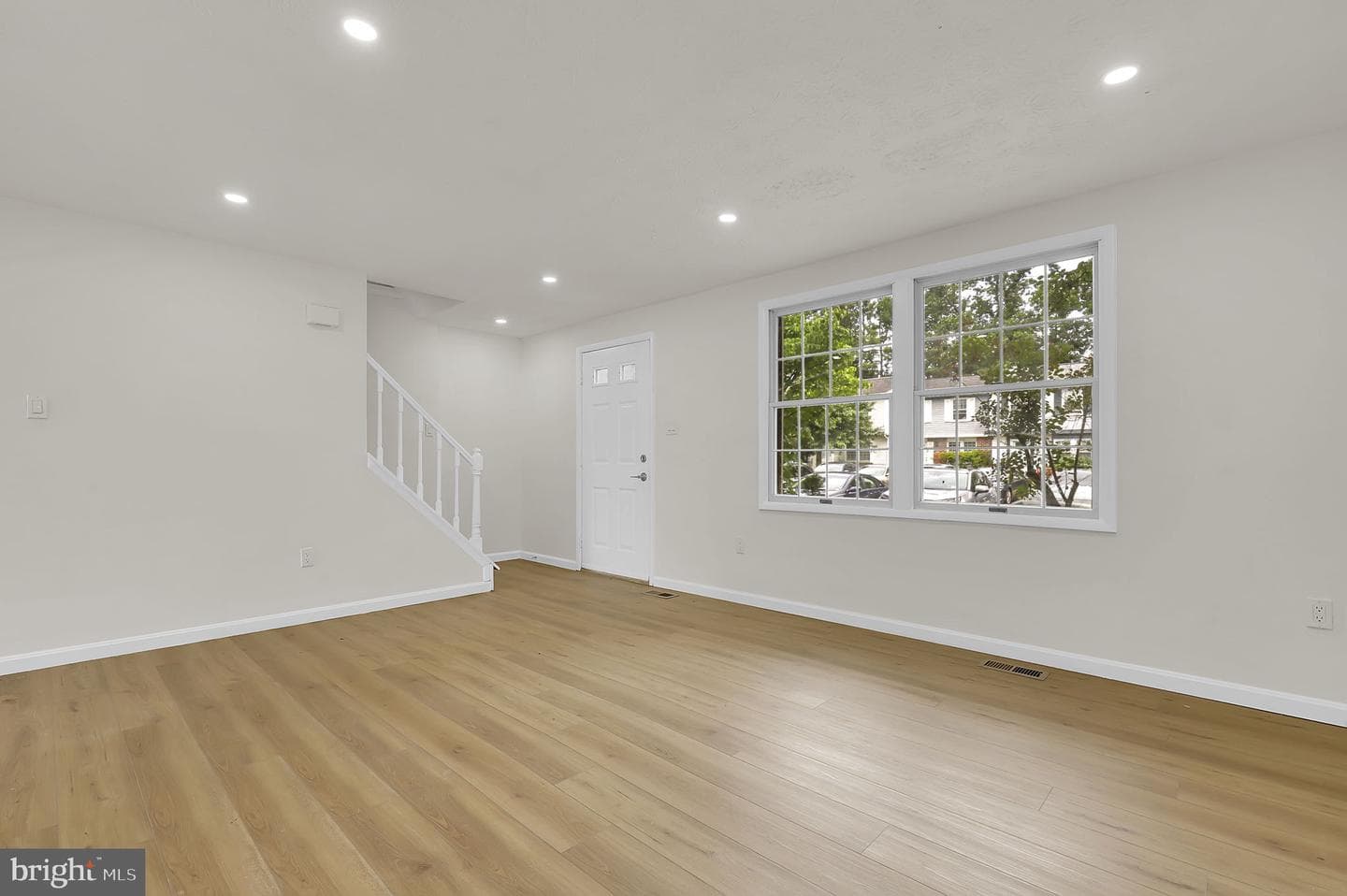 1410 Elm Grove Circle photo 3