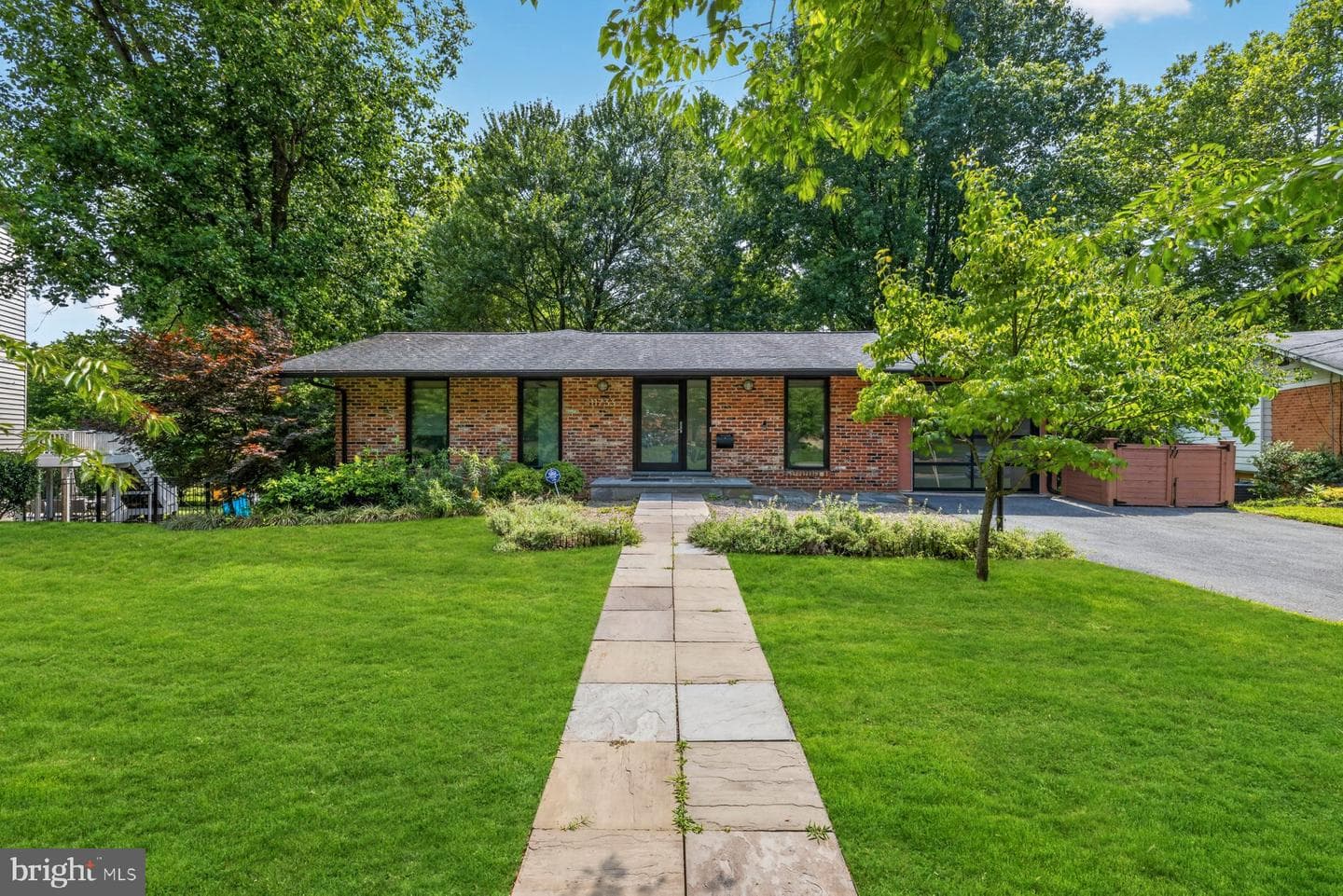 11733 Devilwood Drive, Potomac