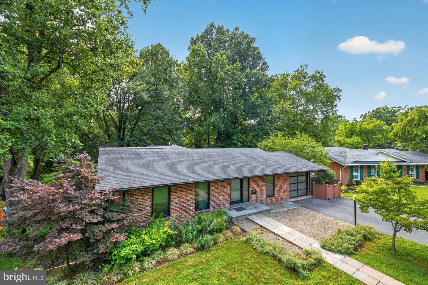 11733 Devilwood Drive, Potomac