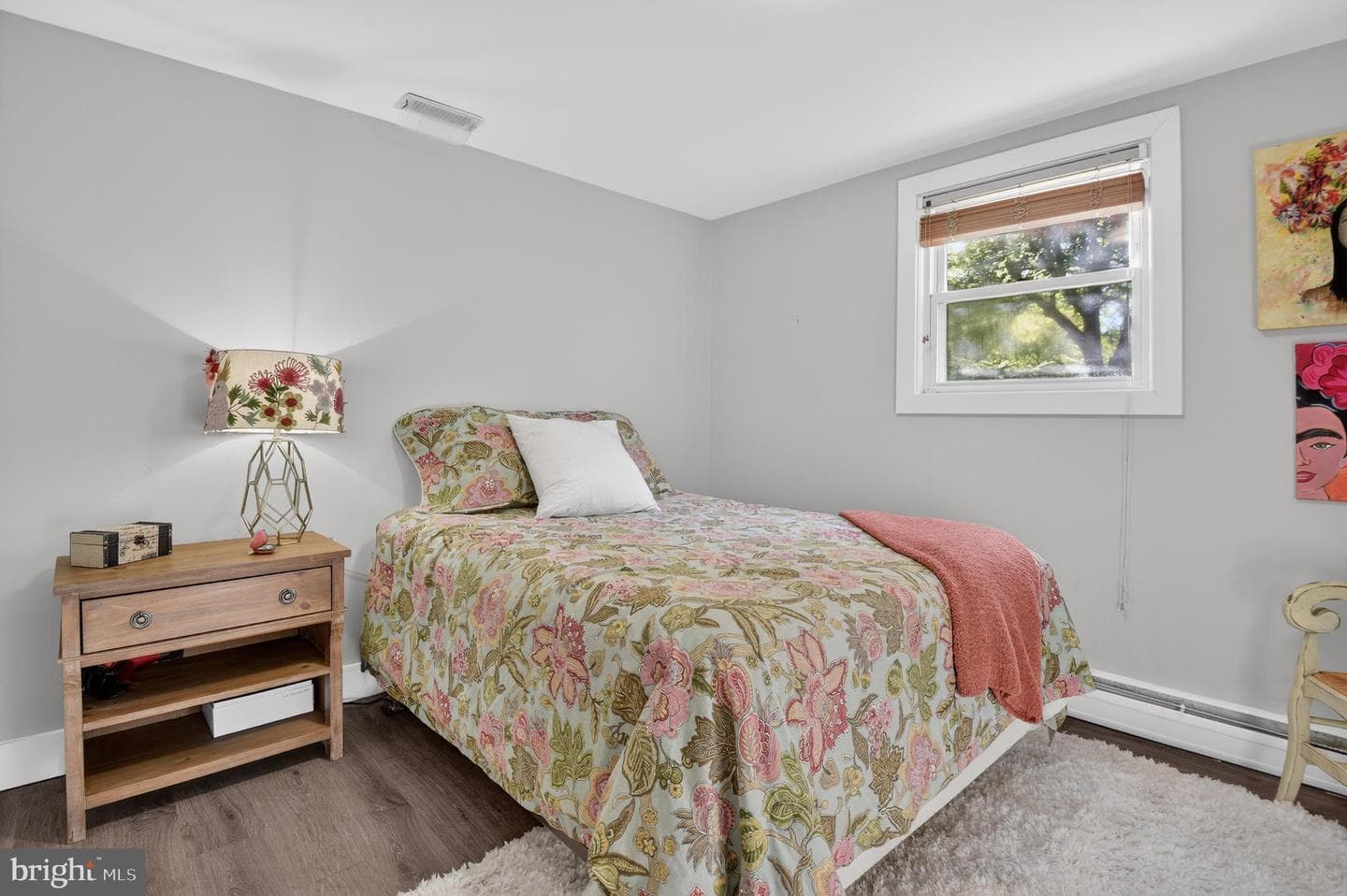 9701 Overlea Drive photo 30