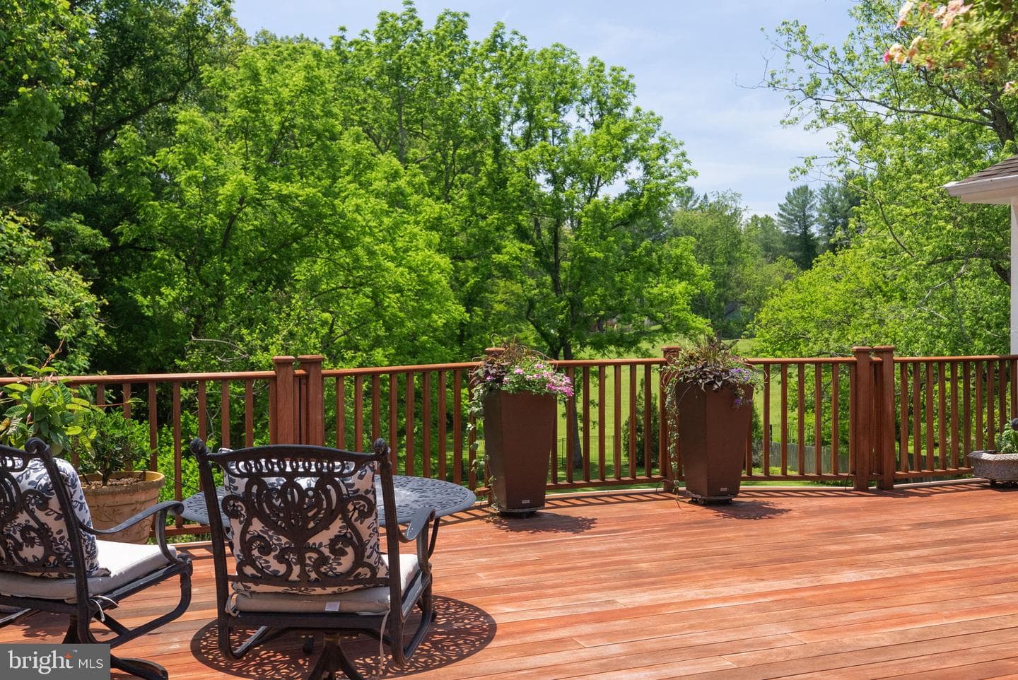 9701 Overlea Drive photo 34