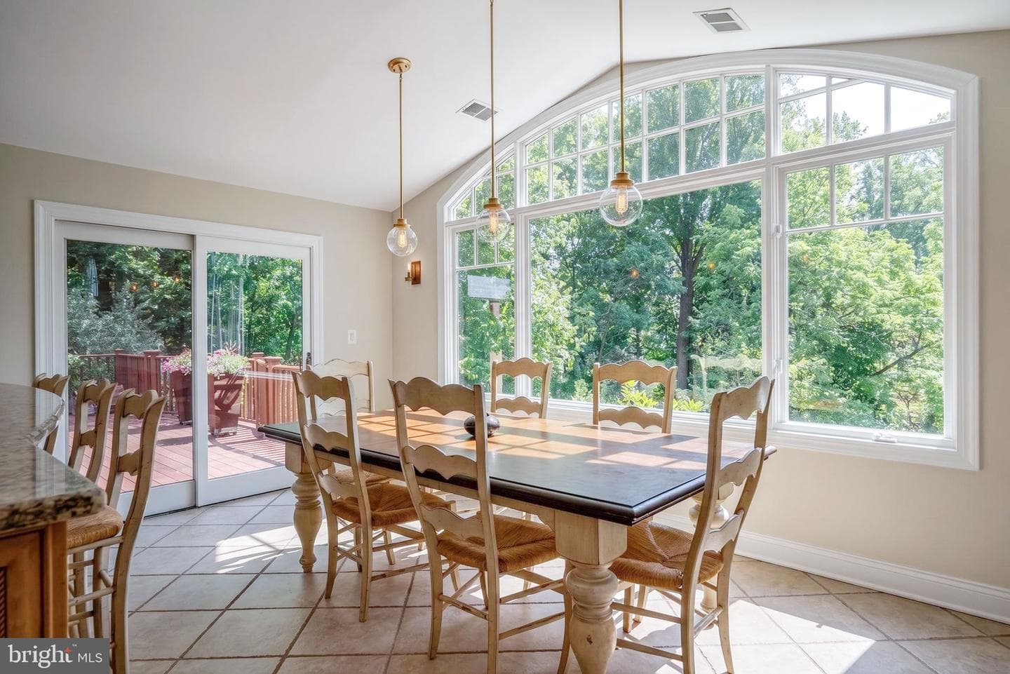 9701 Overlea Drive photo 4