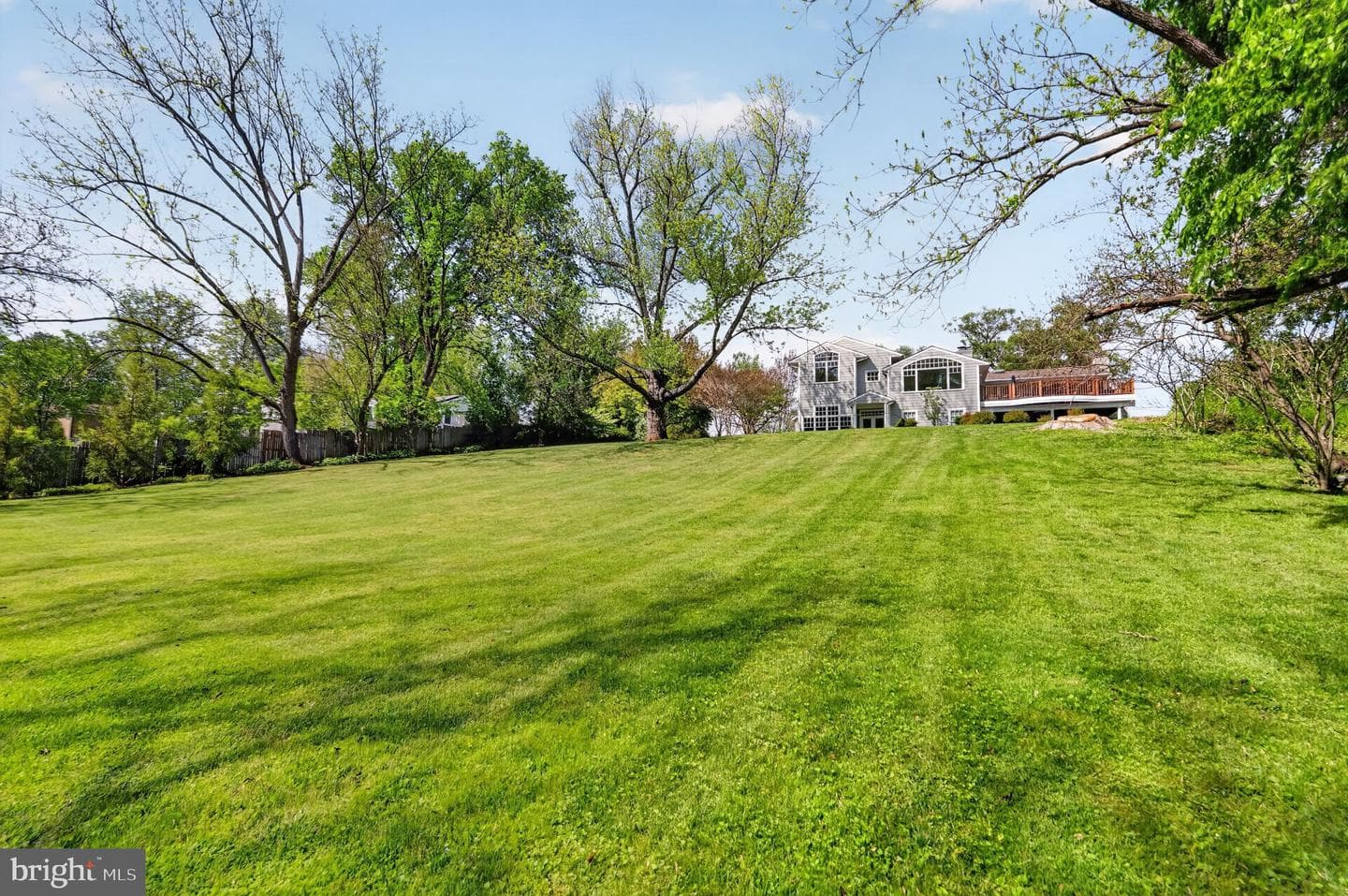 9701 Overlea Drive photo 40