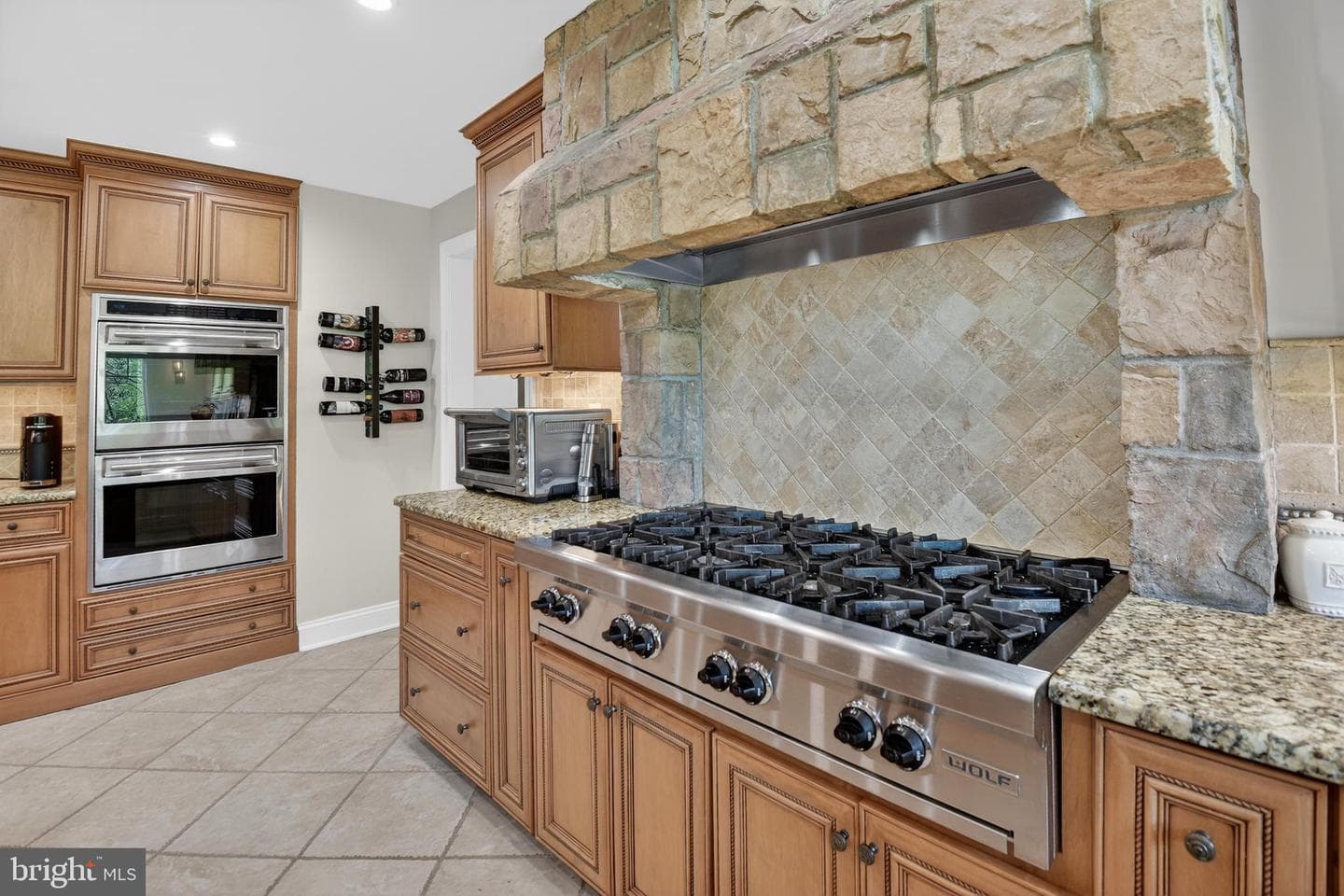 9701 Overlea Drive photo 6