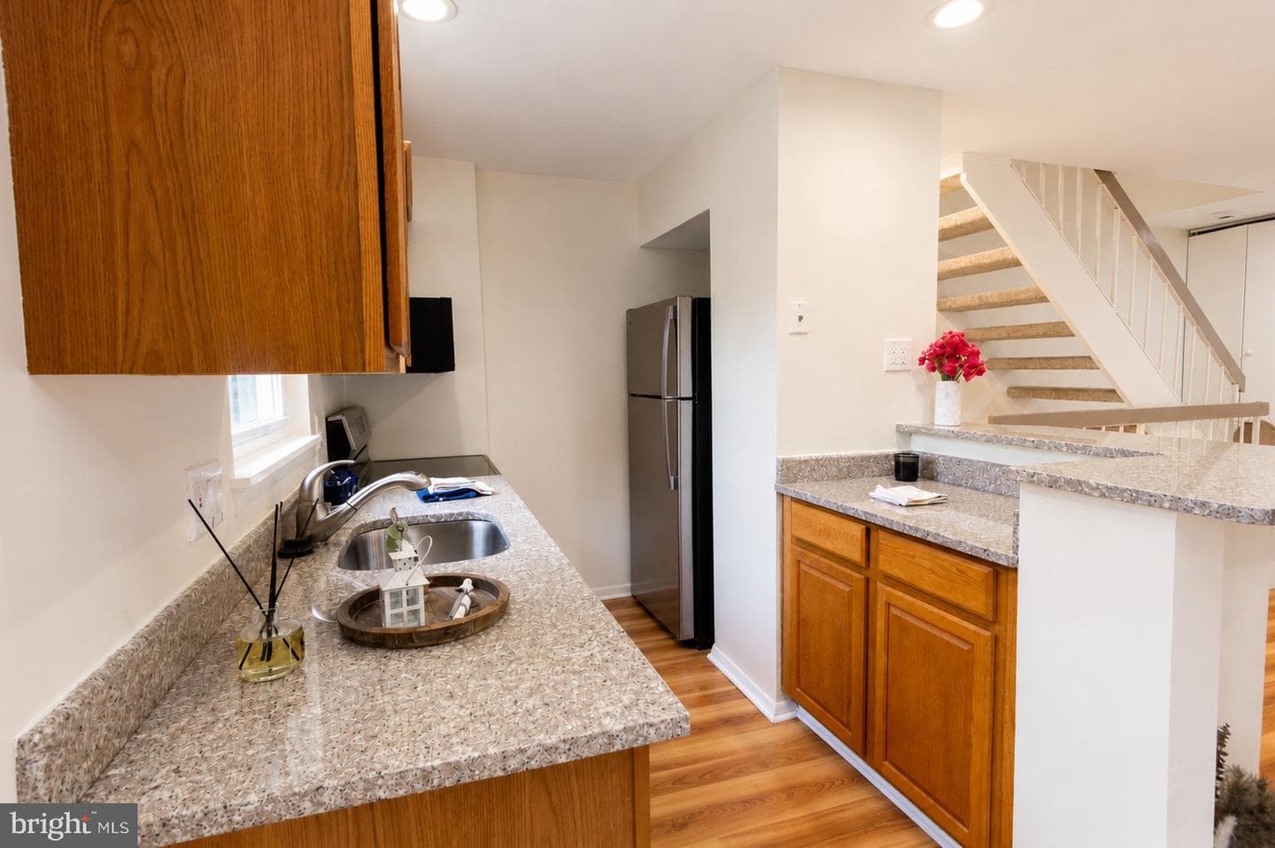 18934 Pine Ridge Lane #8-2 photo 10