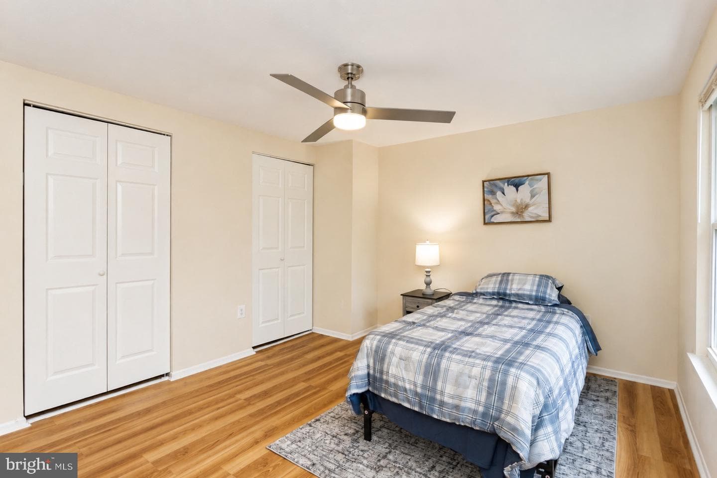 18934 Pine Ridge Lane #8-2 photo 14