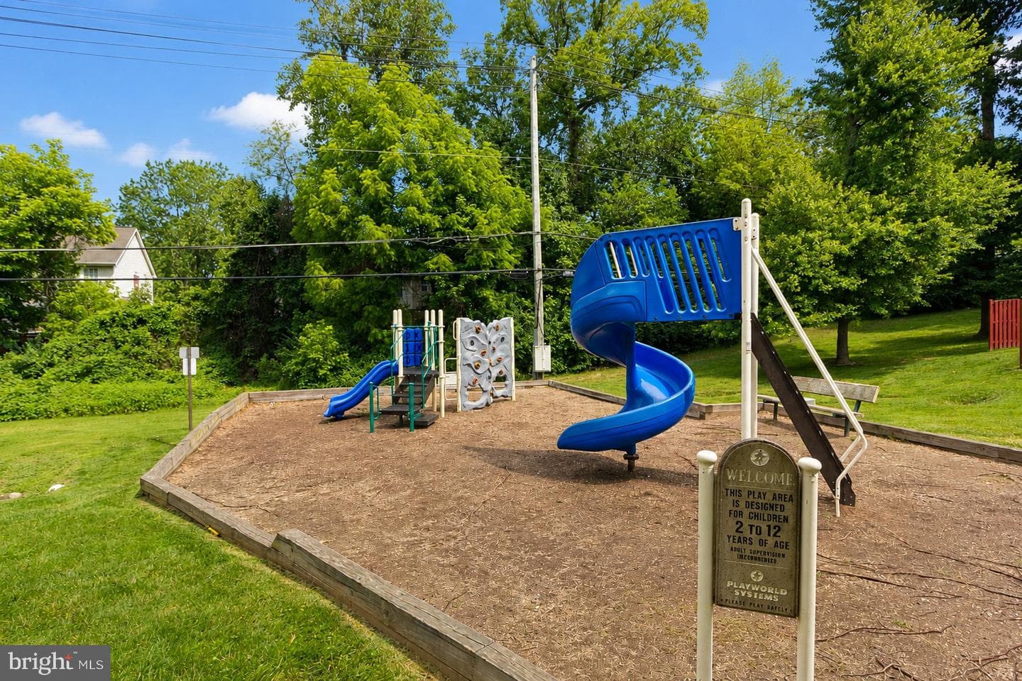 18934 Pine Ridge Lane #8-2 photo 21