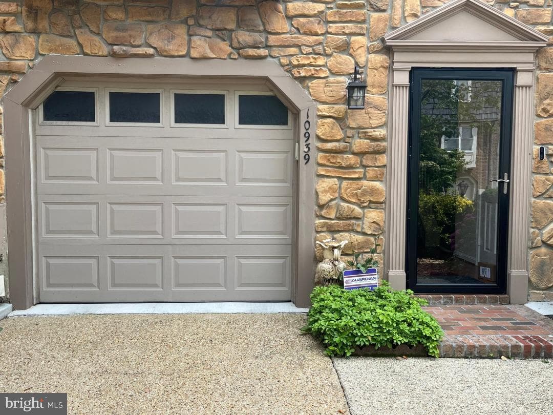 10939 Pebble Run Drive, Silver Spring