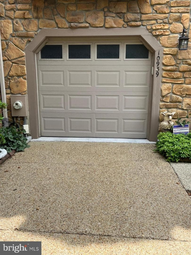 10939 Pebble Run Drive, Silver Spring