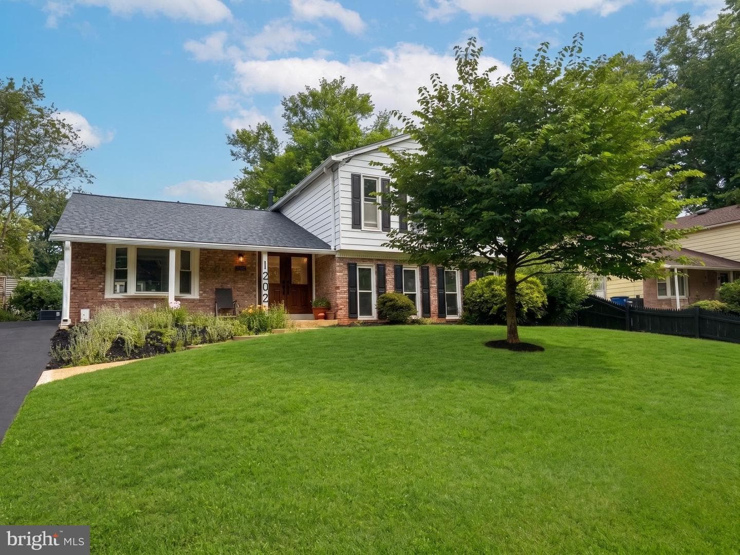1202 Canyon Road, Silver Spring