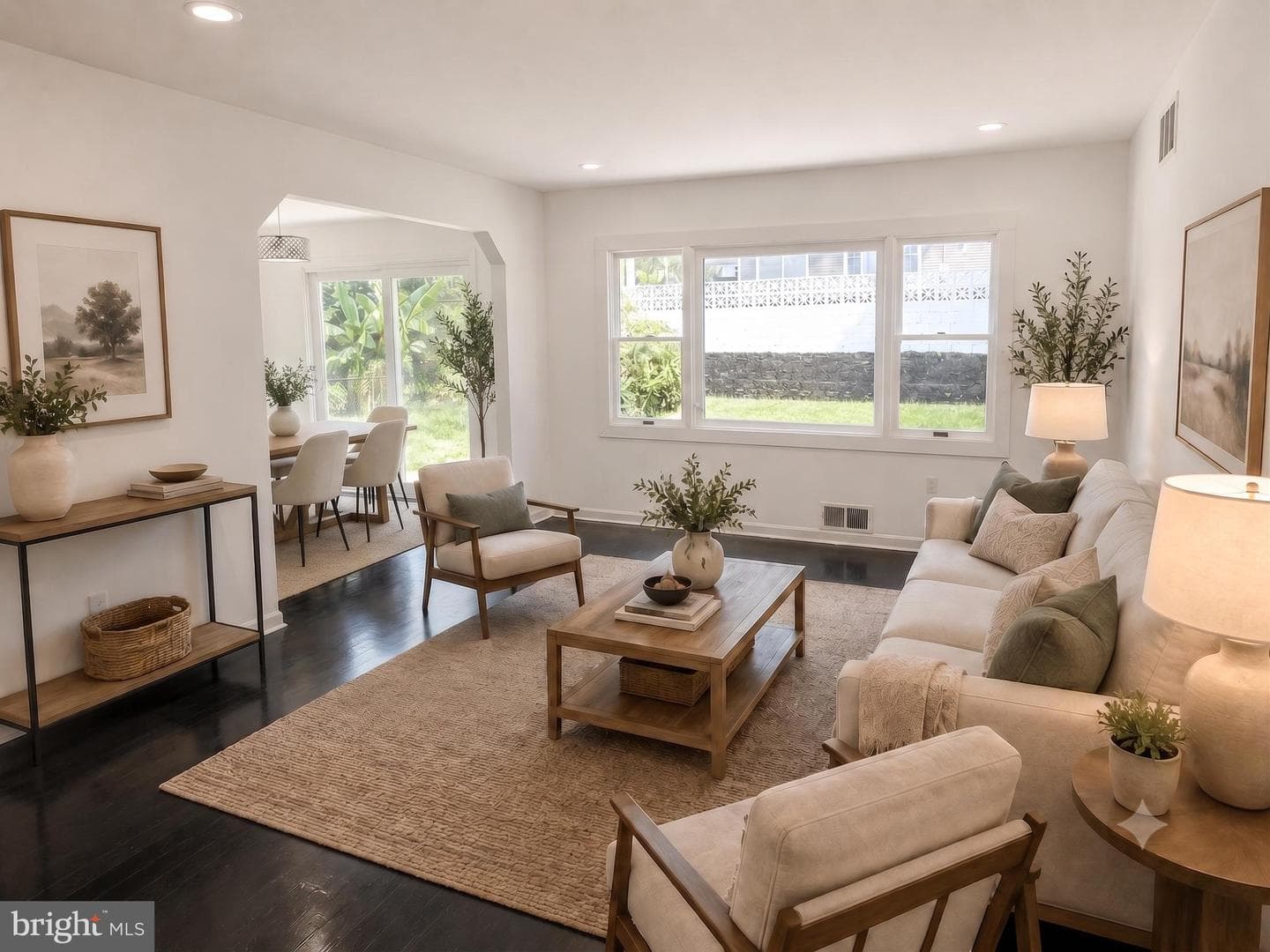 1202 Canyon Road, Silver Spring