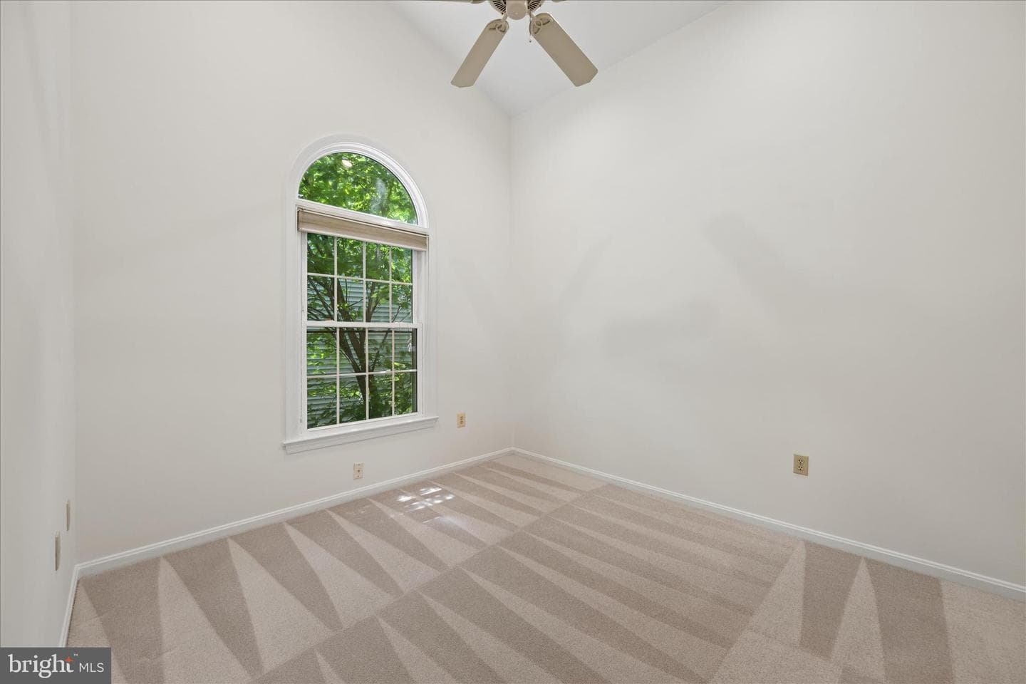 8900 Ellsworth Court photo 51
