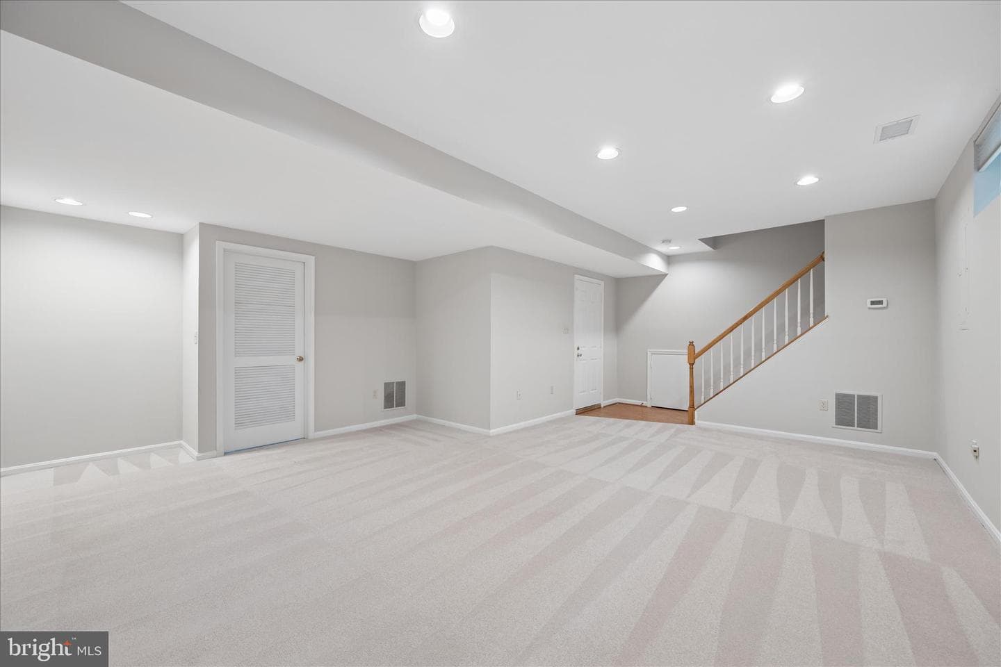 8900 Ellsworth Court photo 61