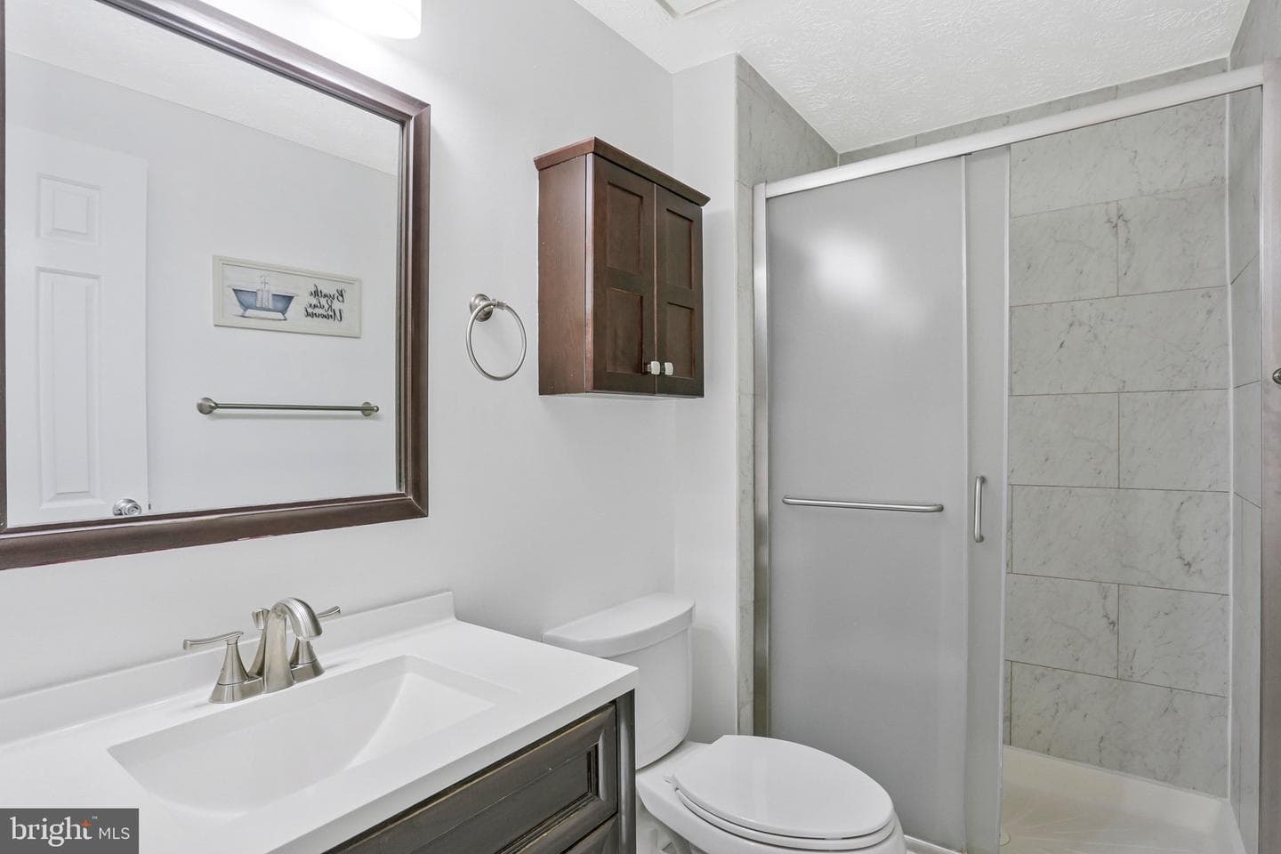 19721 Mayhill Terrace photo 10