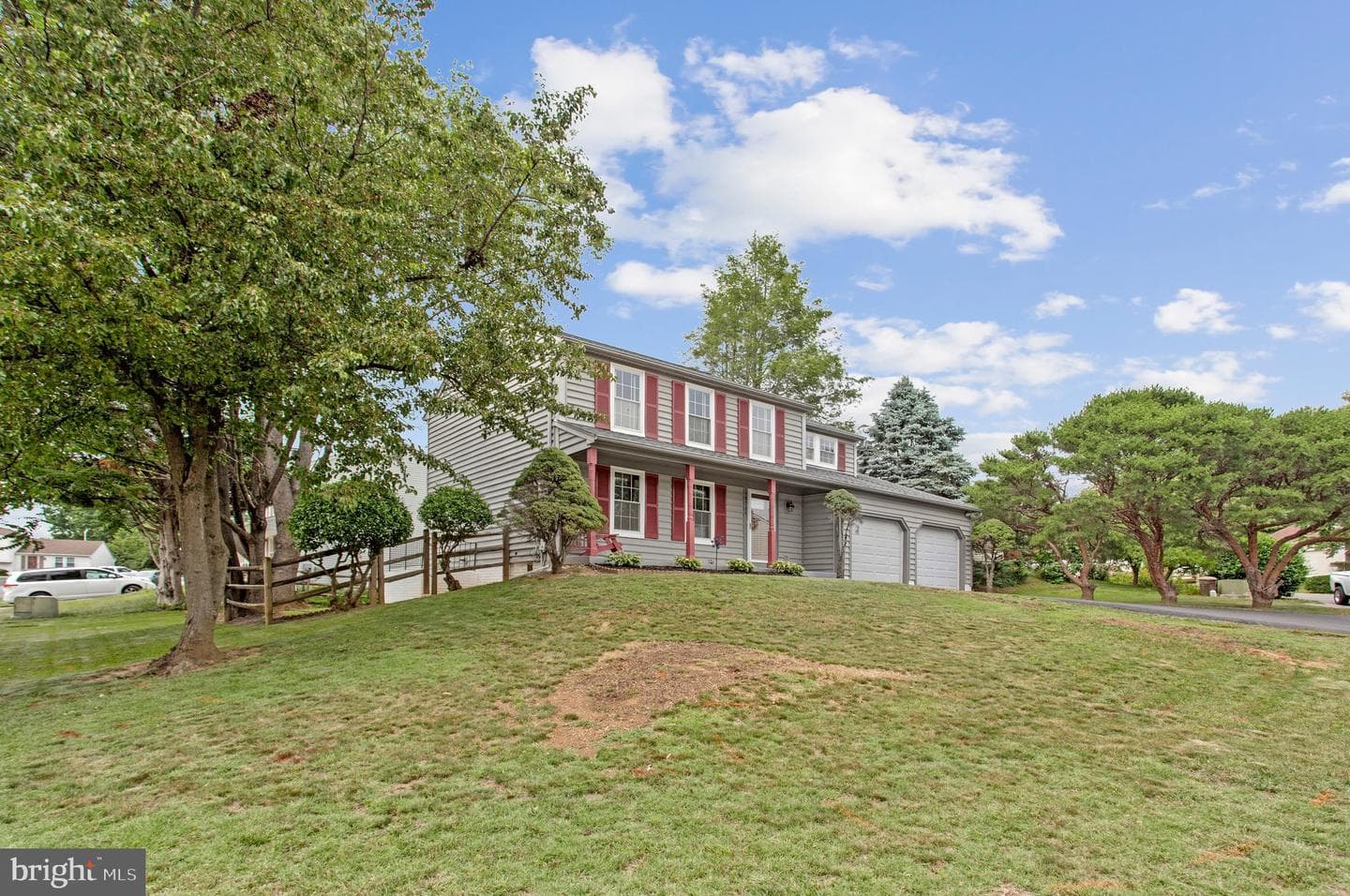19721 Mayhill Terrace photo 21