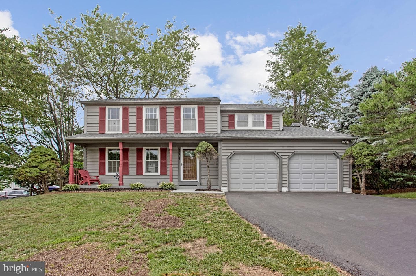 19721 Mayhill Terrace photo 22