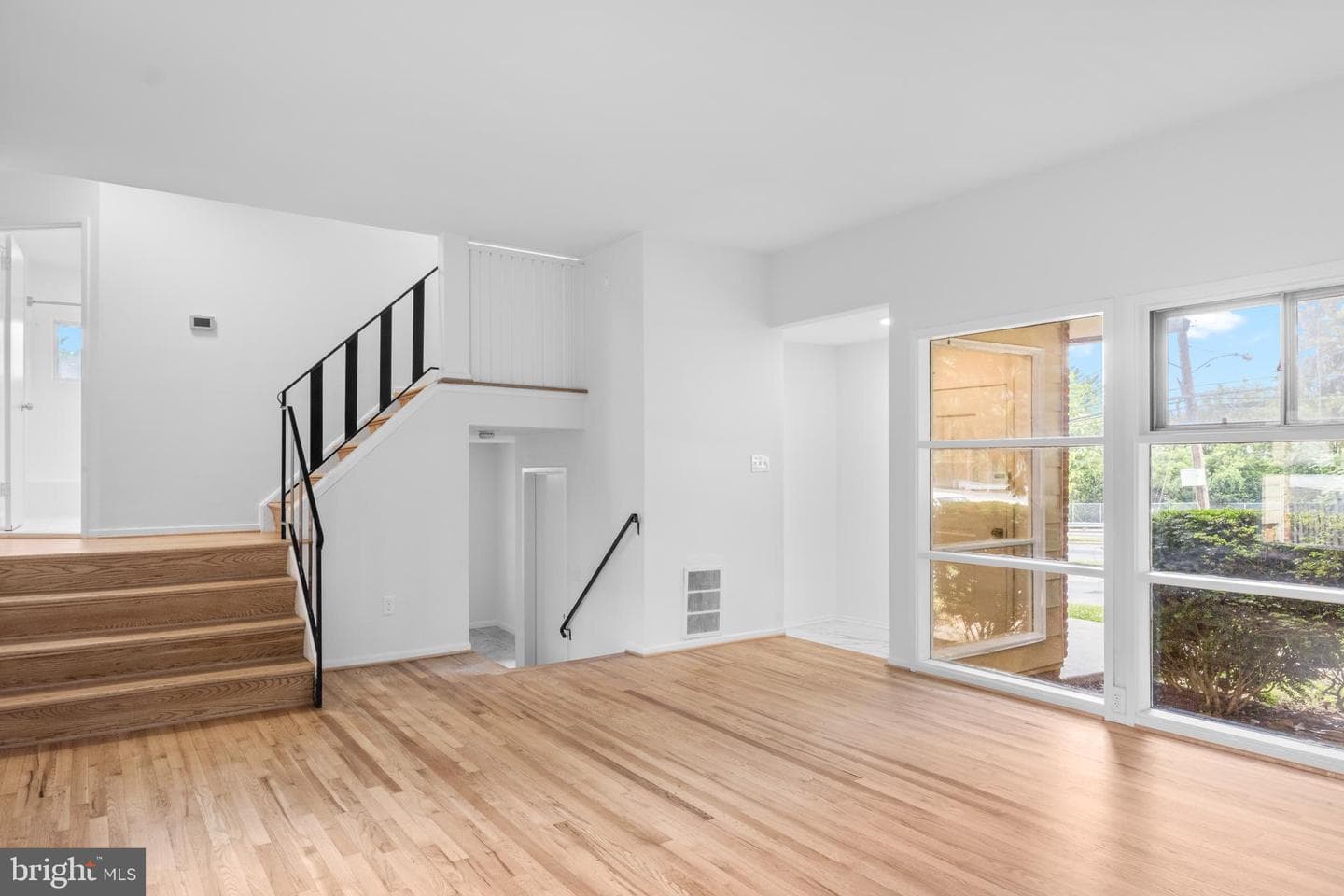 2302 Veirs Mill Road, Rockville