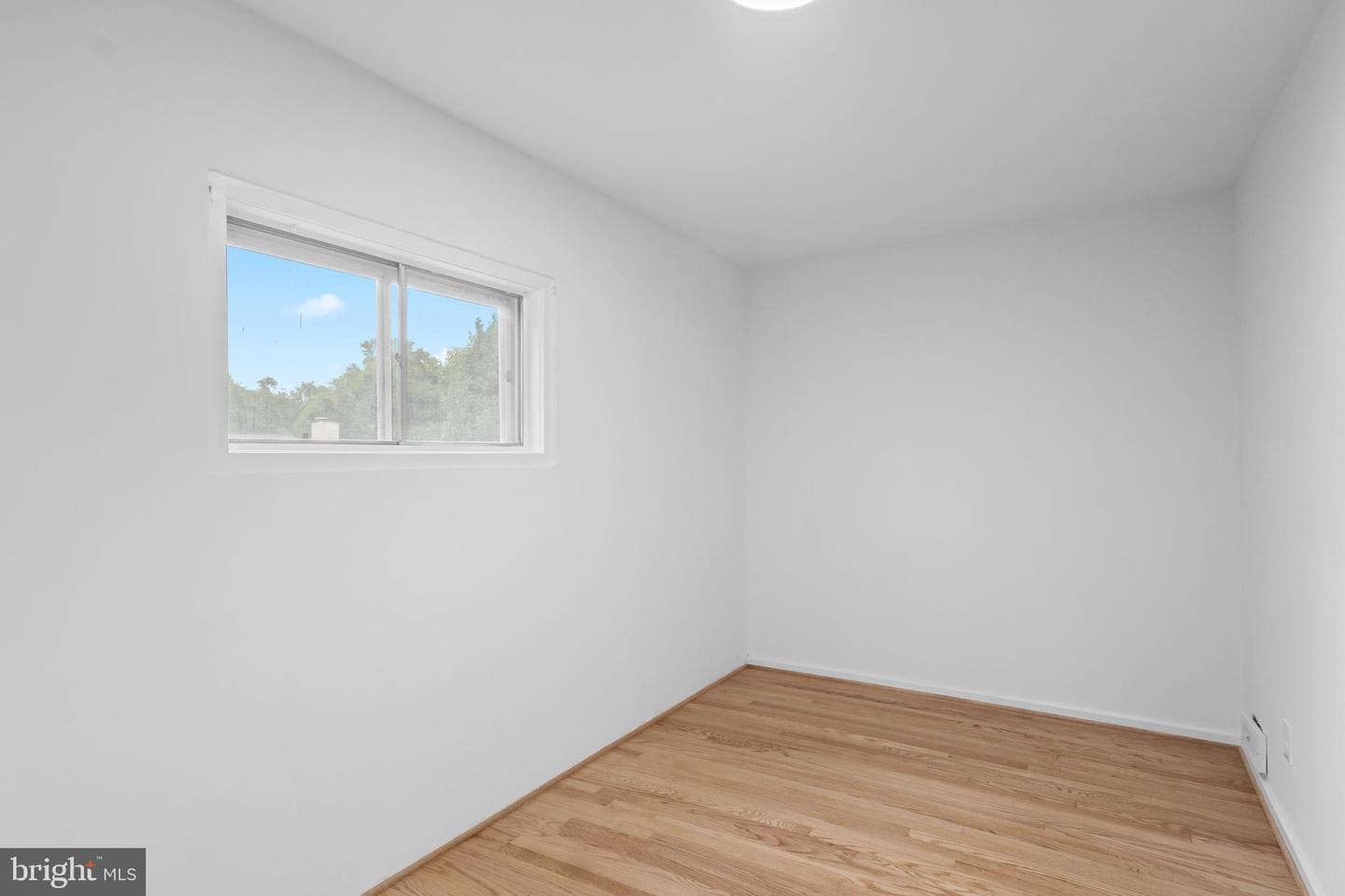 2302 Veirs Mill Road photo 8
