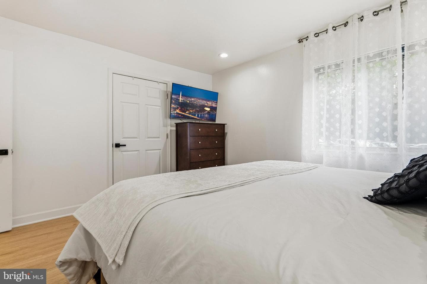12403 Braxfield Court #461-7 photo 14