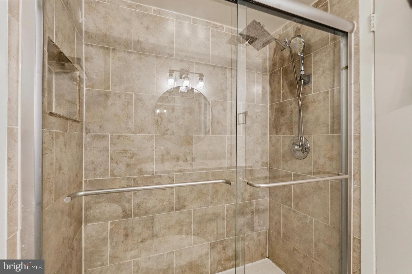12403 Braxfield Court #461-7 photo 16