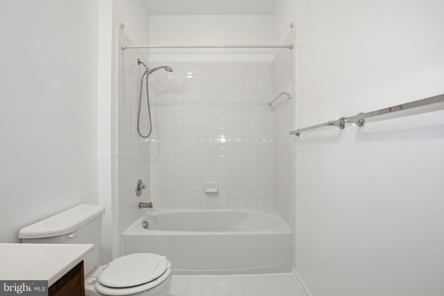 1120 Crestfield Drive photo 24