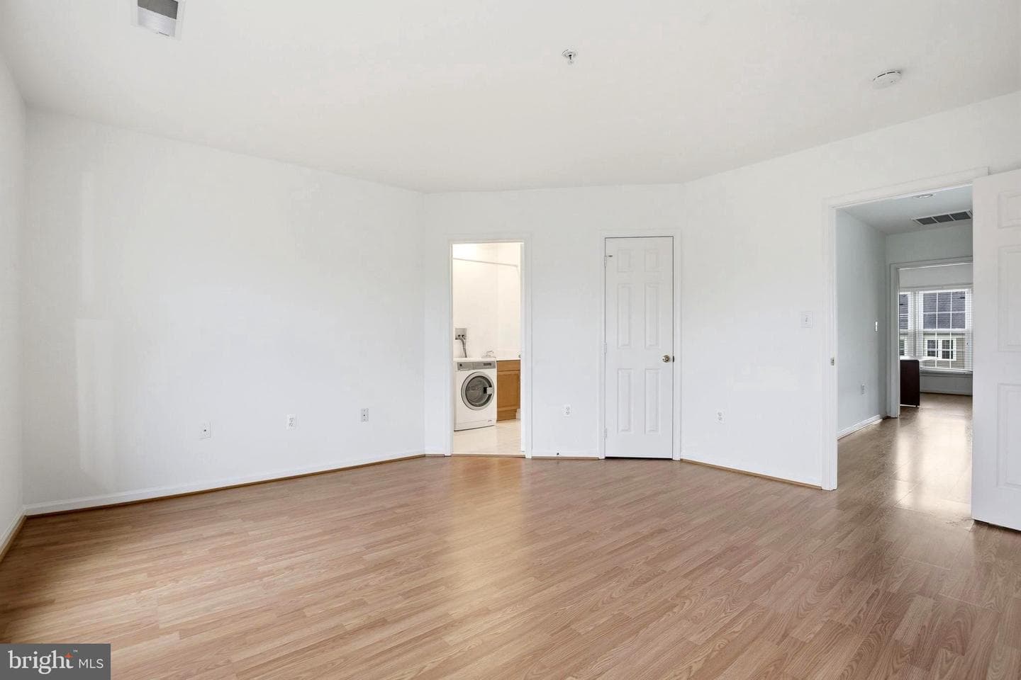 1120 Crestfield Drive photo 29