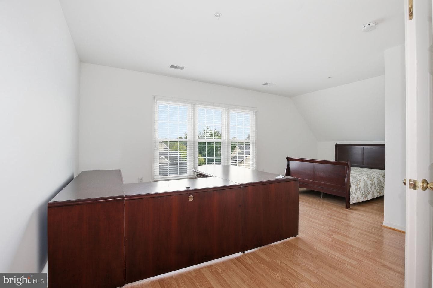 1120 Crestfield Drive photo 31