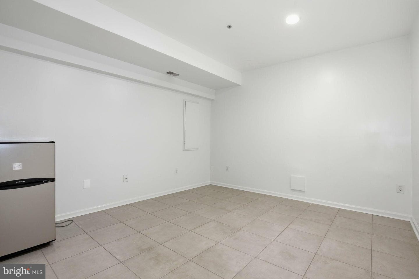 1120 Crestfield Drive photo 35