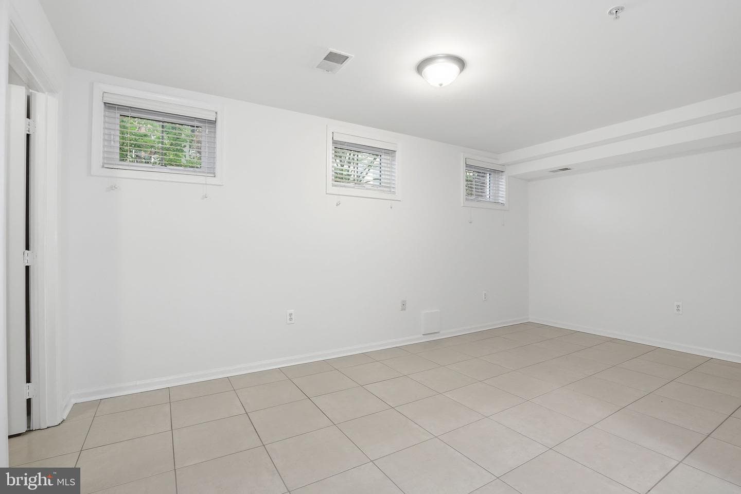 1120 Crestfield Drive photo 37