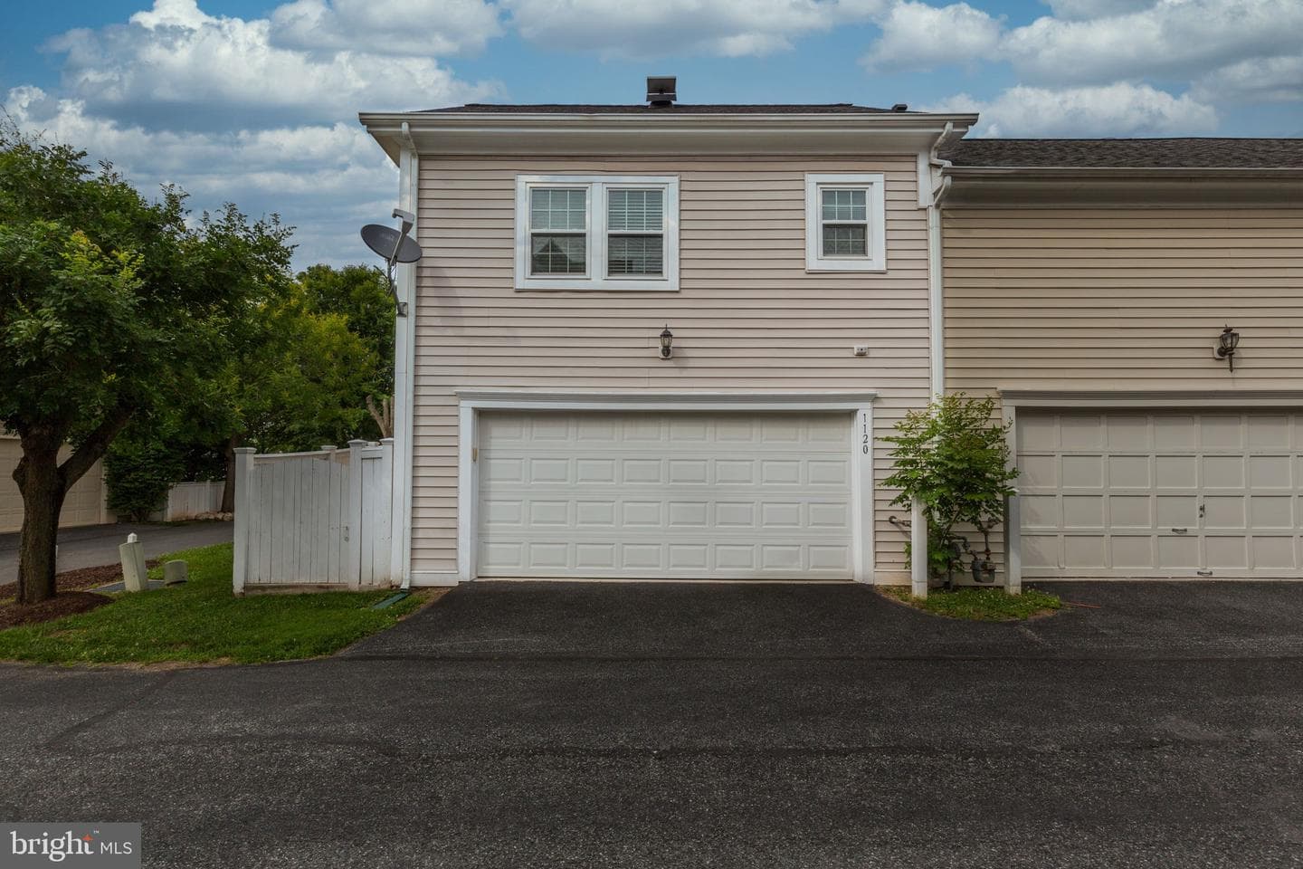 1120 Crestfield Drive photo 41