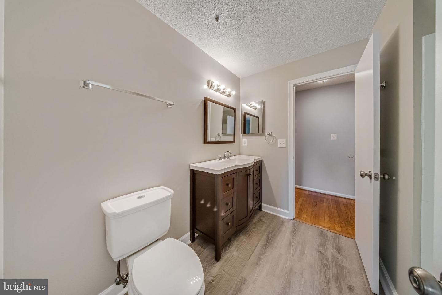 12900 Churchill Ridge Circle #7 photo 10