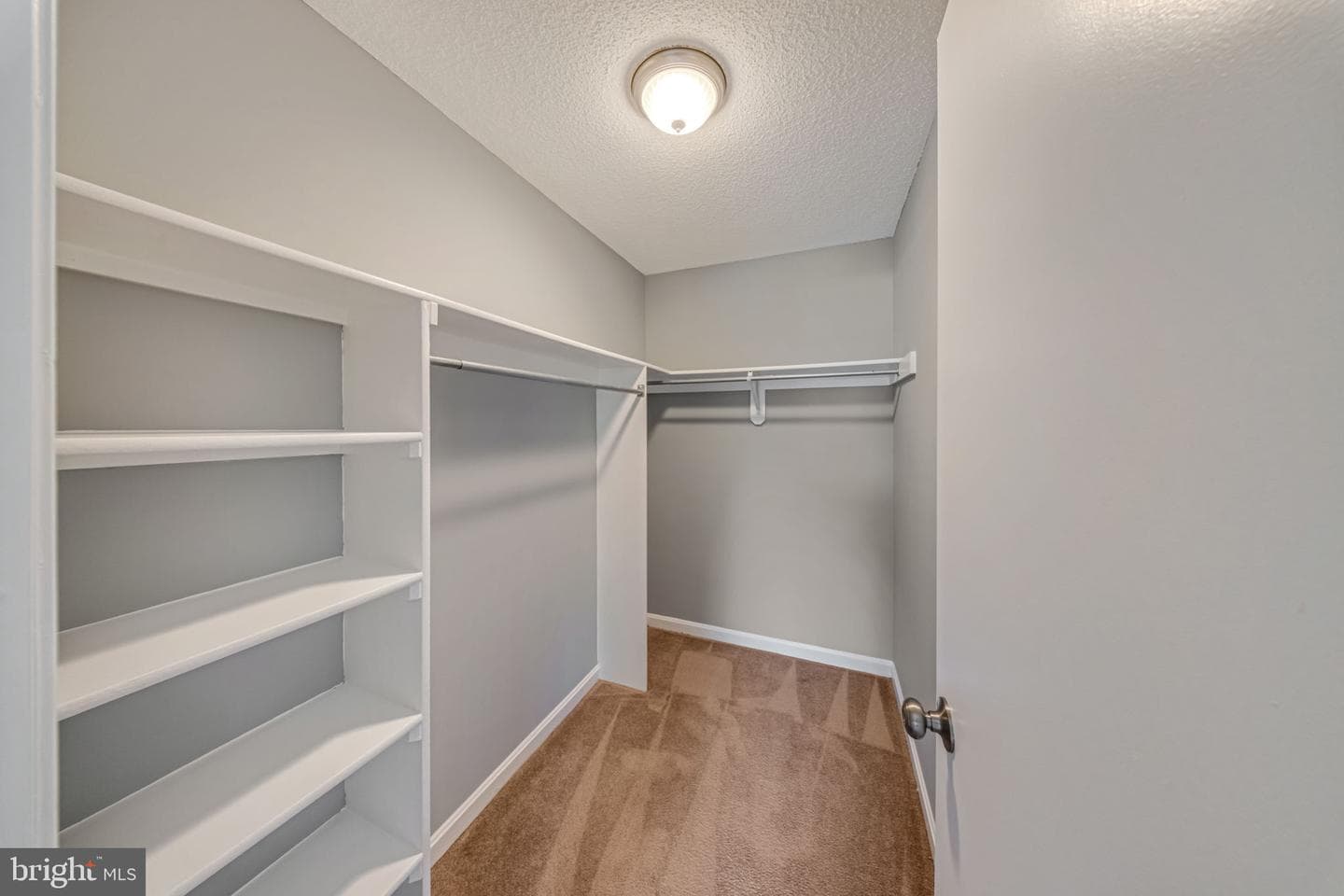 12900 Churchill Ridge Circle #7 photo 11